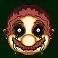 super_mario_world_call_of_cthulhu 계략
